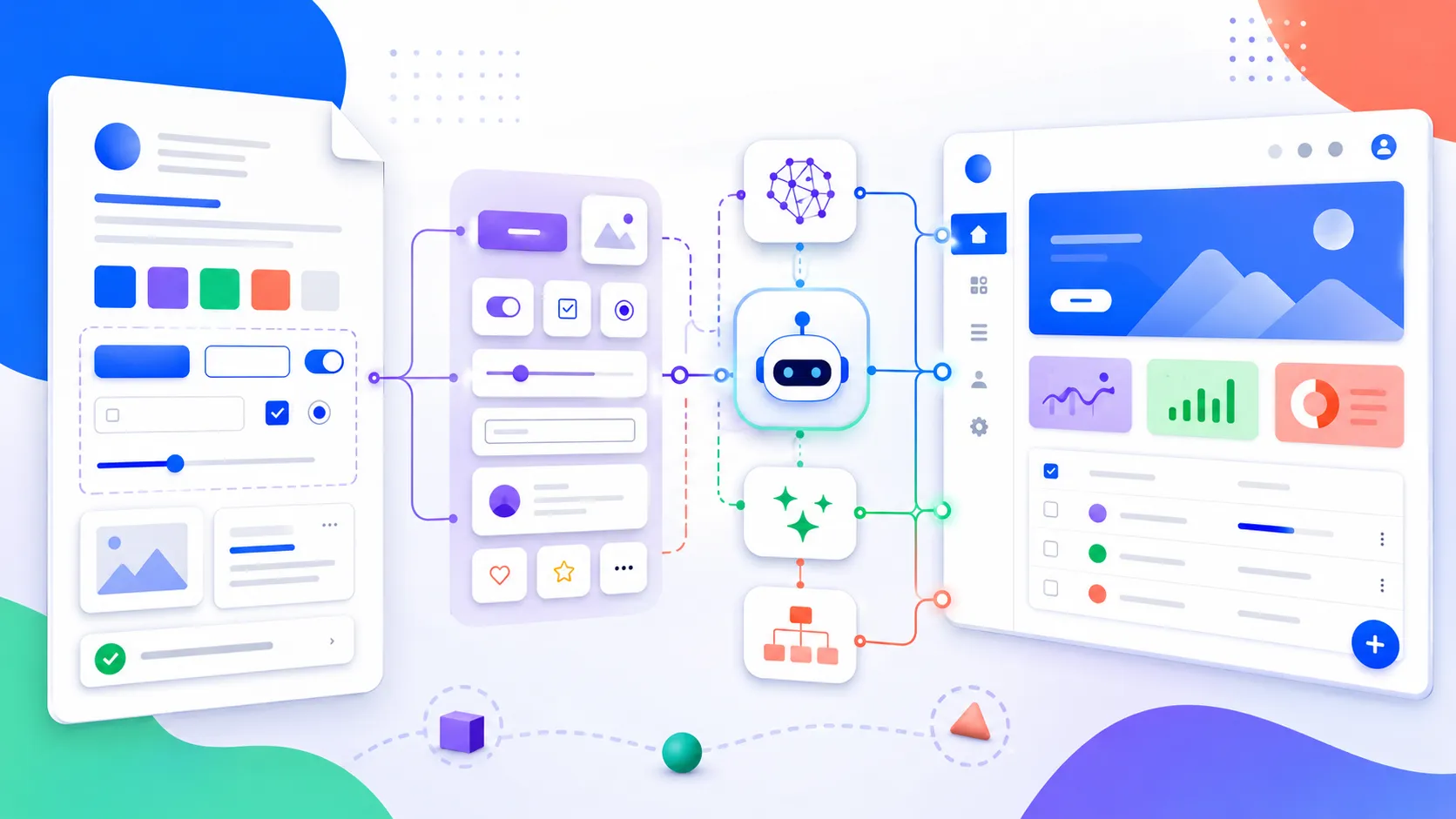 Atlassian DESIGN.md가 AI UI 작업에 남긴 실전 기준
