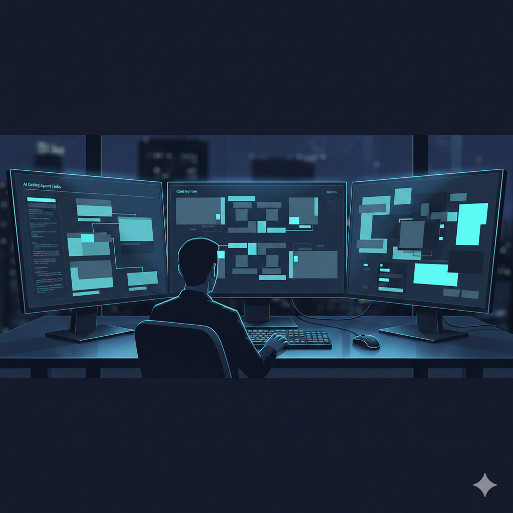 클로드 코드 AGI 논란 원문 검증 흐름도