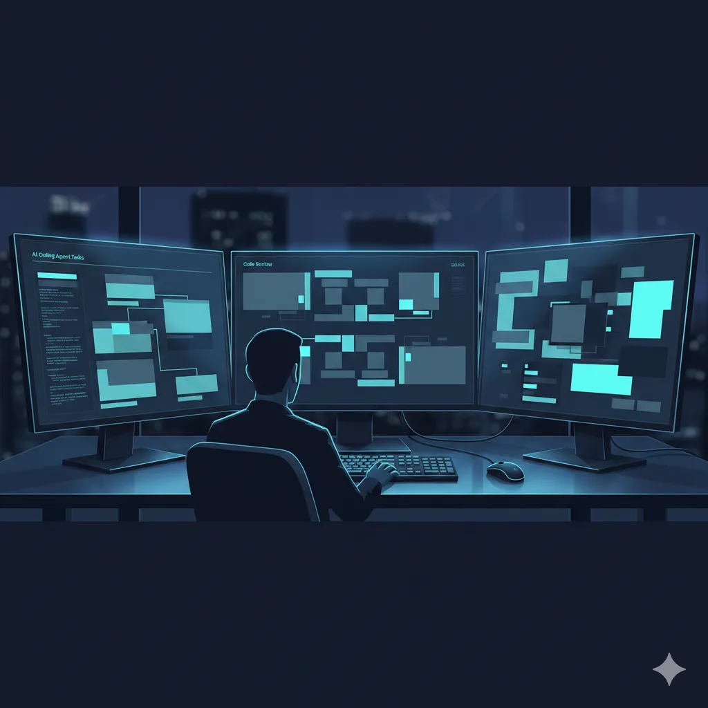 '클로드 코드=AGI' 논란 폭발 — 원문 추적해보니 반전이었다