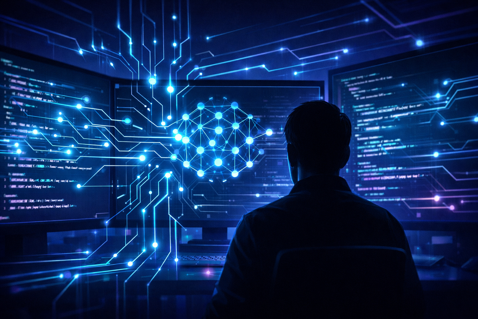 Claude Code가 Anthropic 코드 90퍼센트를 작성하는 시대