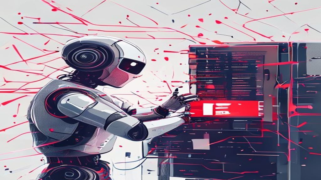 Claude Code가 DB를 날렸다 - AI 에이전트를 믿었다가 2.5년이 증발한 충격 실화