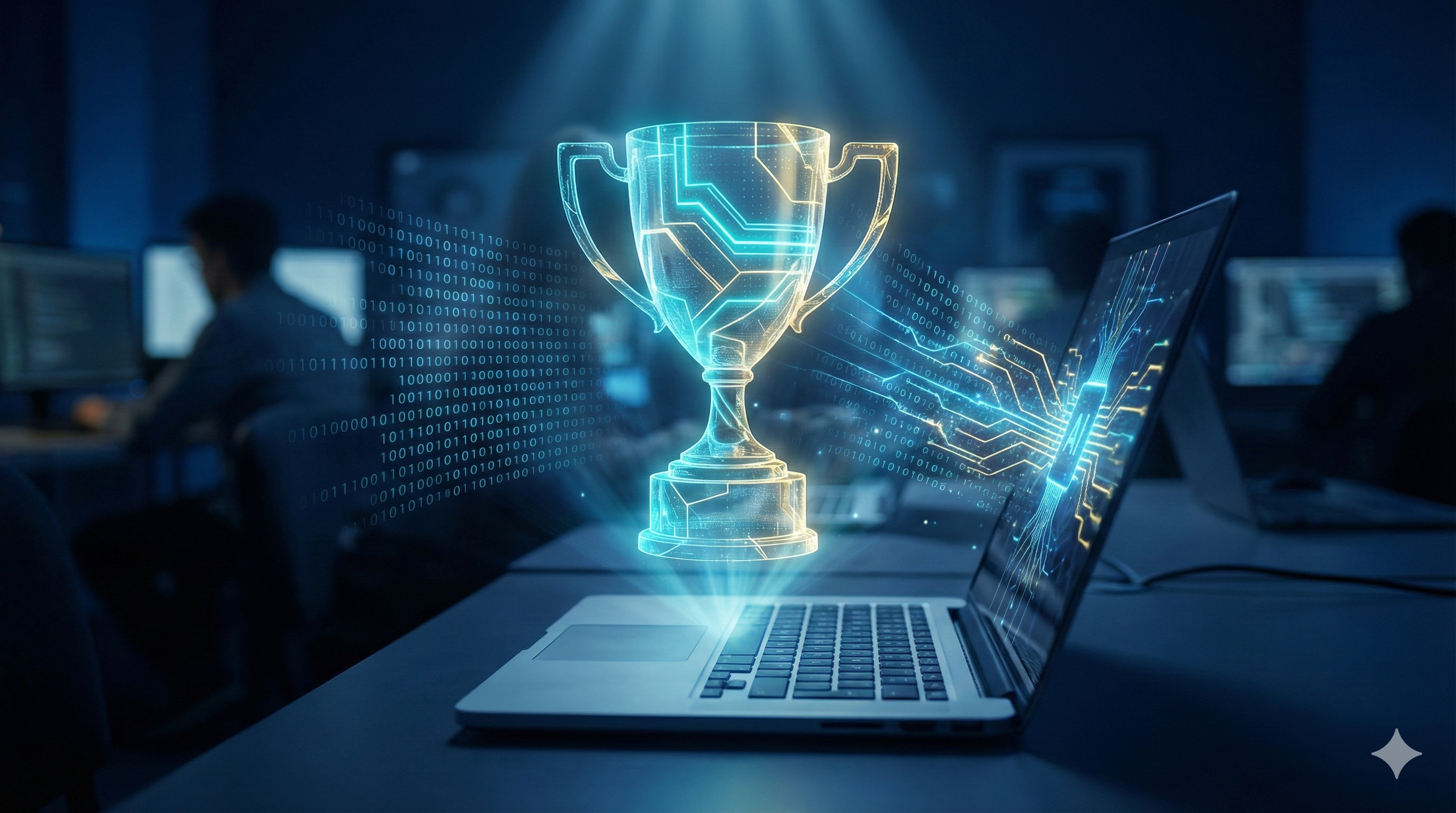 Claude Code 해커톤 우승자의 70가지 비밀