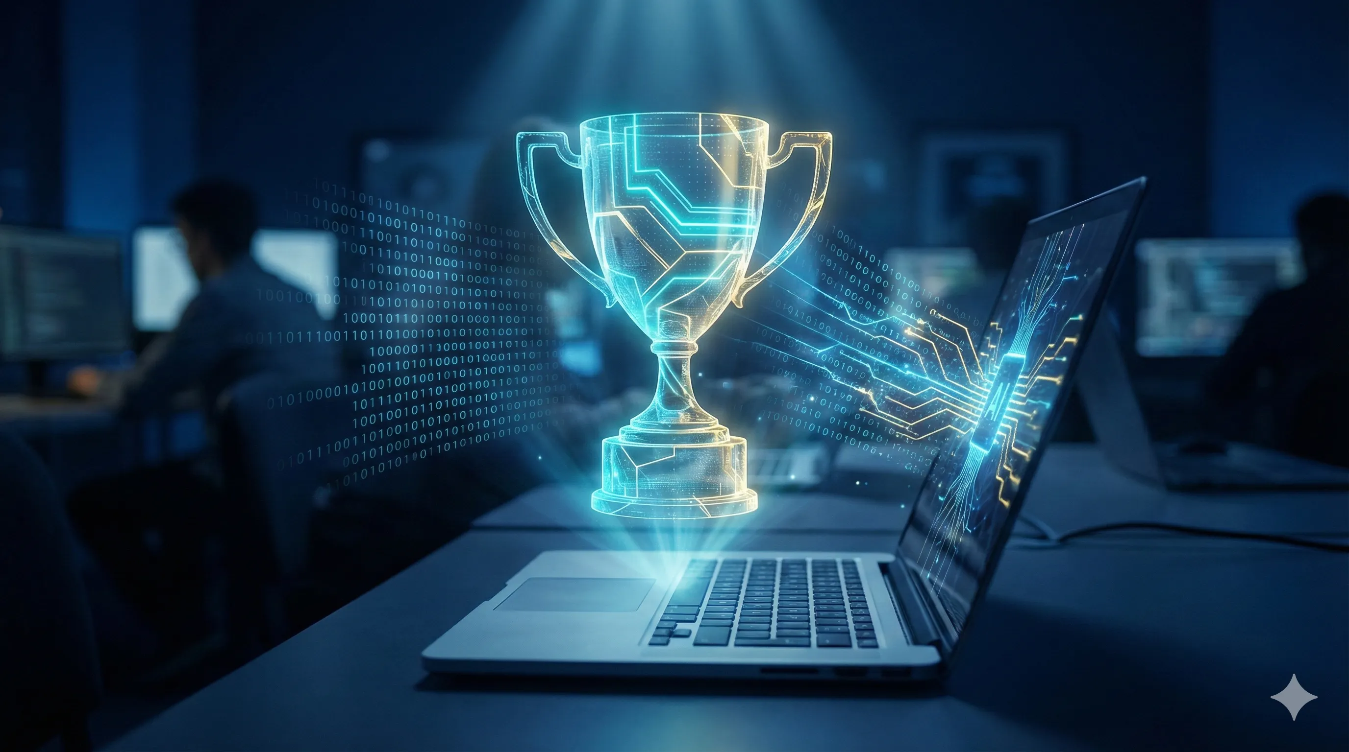 Claude Code 해커톤 우승자가 결국 다 털었다 — 충격의 70가지 비밀