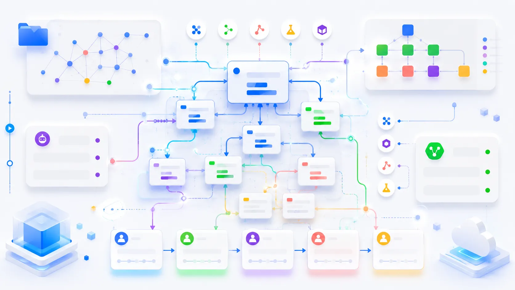 Claude Code Large Repos Need More Than A Bigger Model