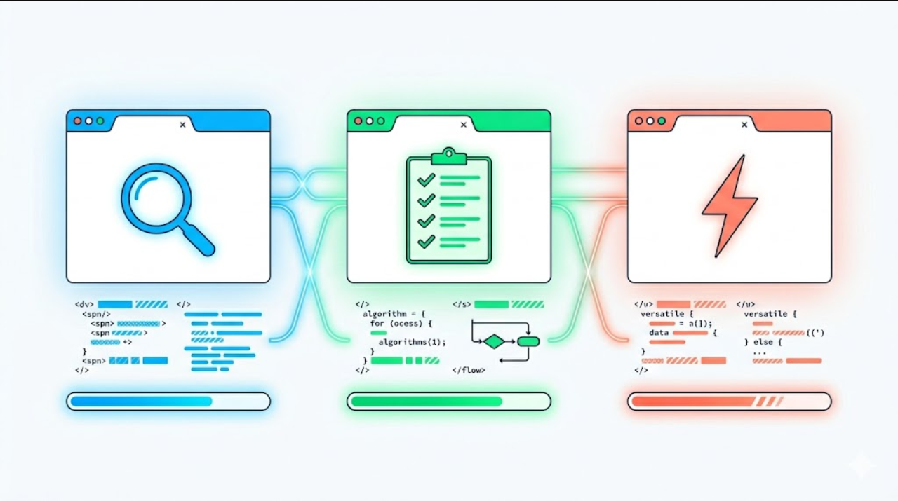 Claude Code 서브에이전트 작동 방식