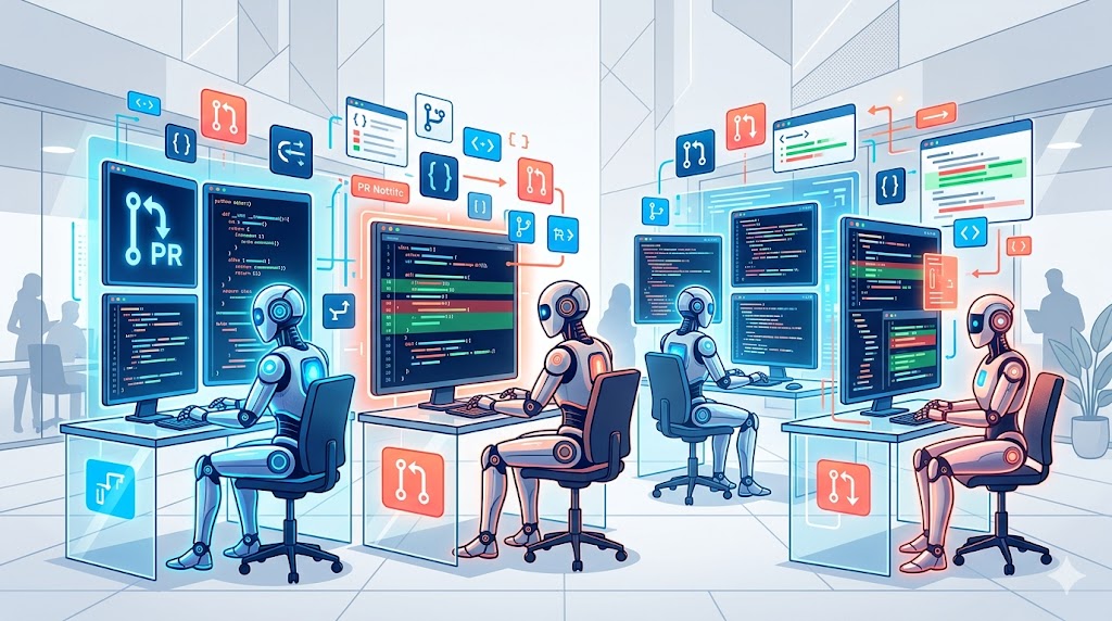 PR 한 개에 2만원 — Claude Code 코드 리뷰가 논란인 진짜 이유