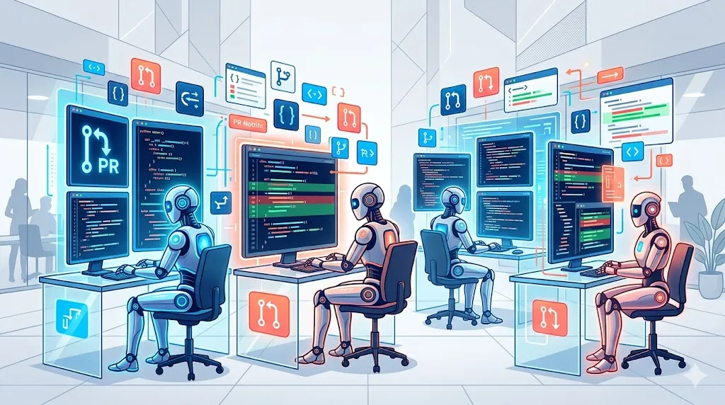 PR 한 개에 2만원 — Claude Code 코드 리뷰가 논란인 진짜 이유