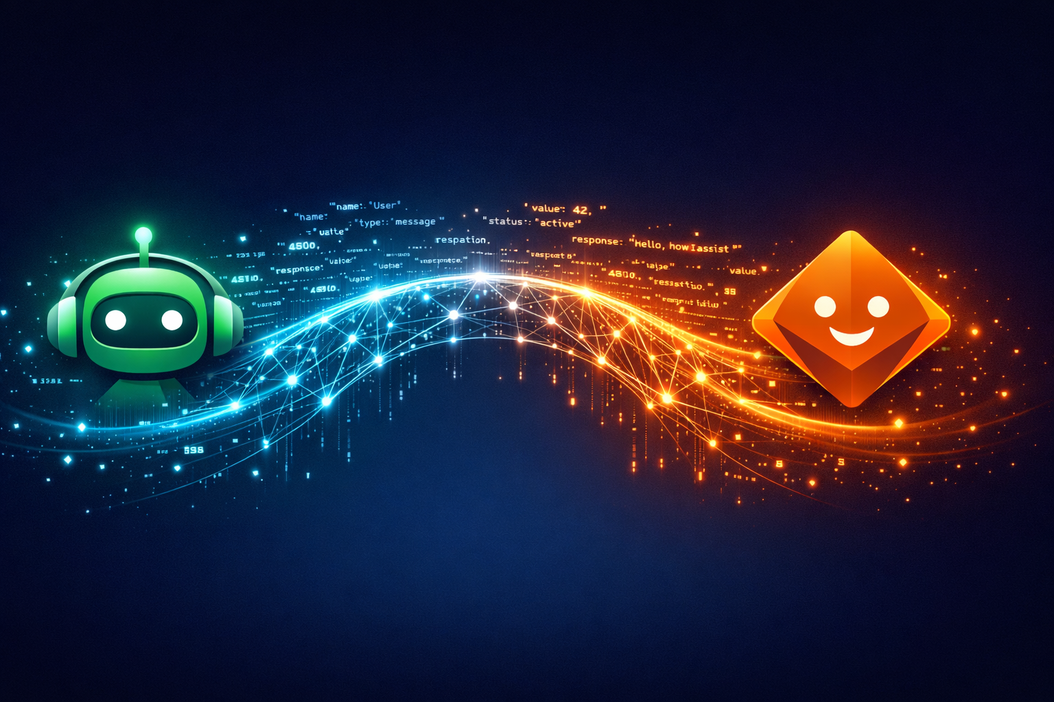 Claude 메모리 가져오기 기능과 ChatGPT 전환 분석