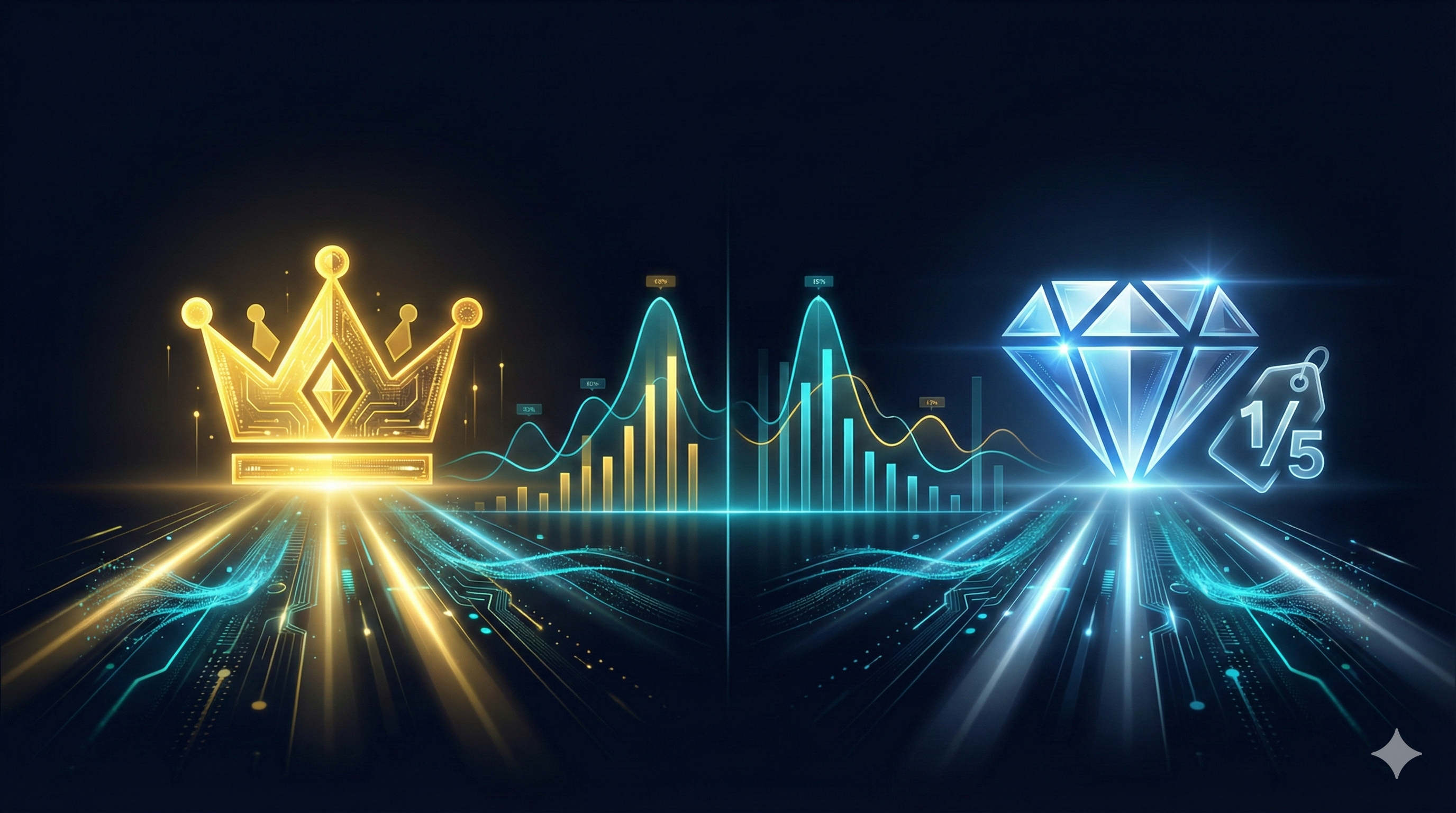 Claude Sonnet 4.6 히어로 이미지