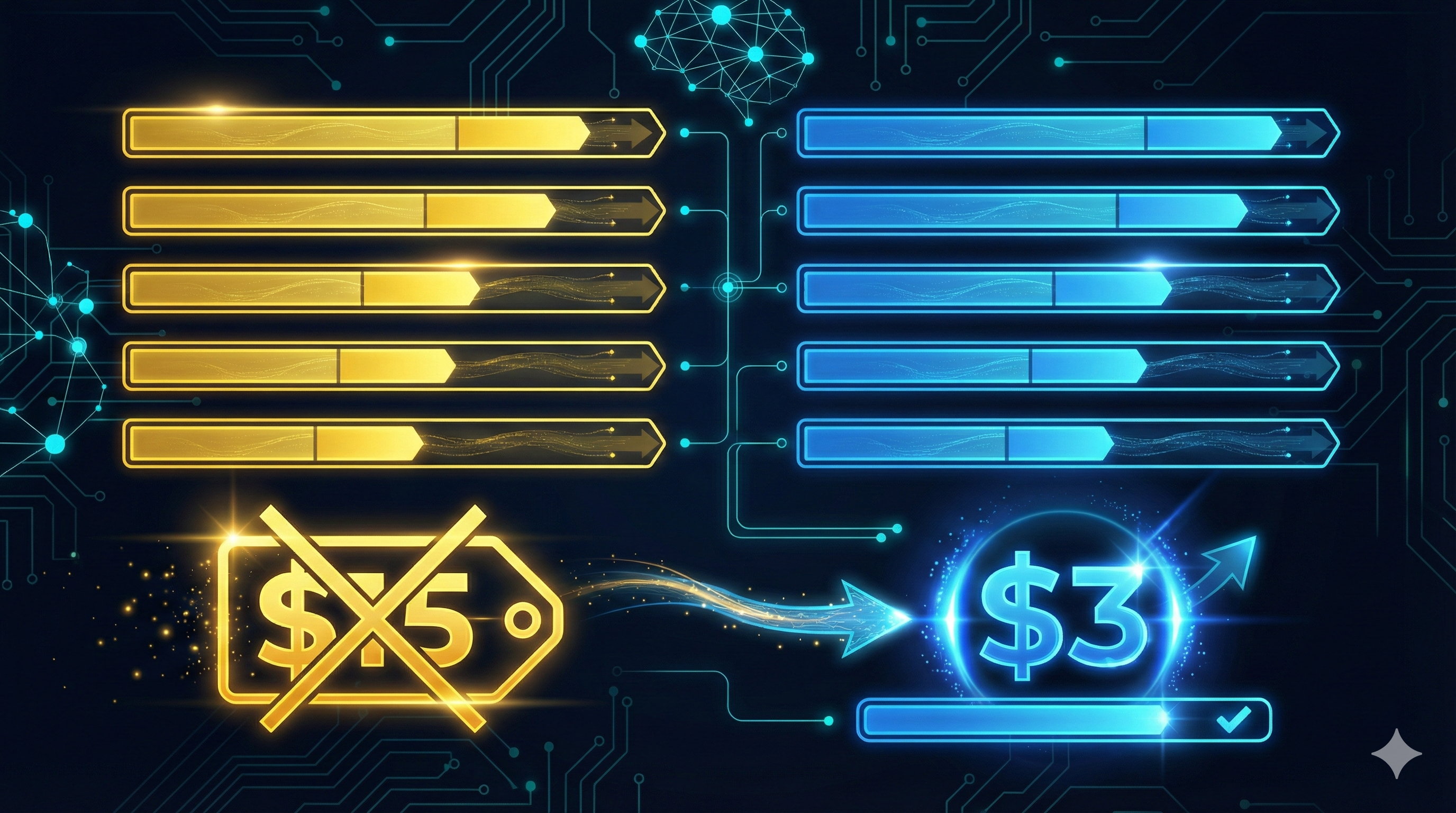 Claude Sonnet 4.6 성능 비교 다이어그램