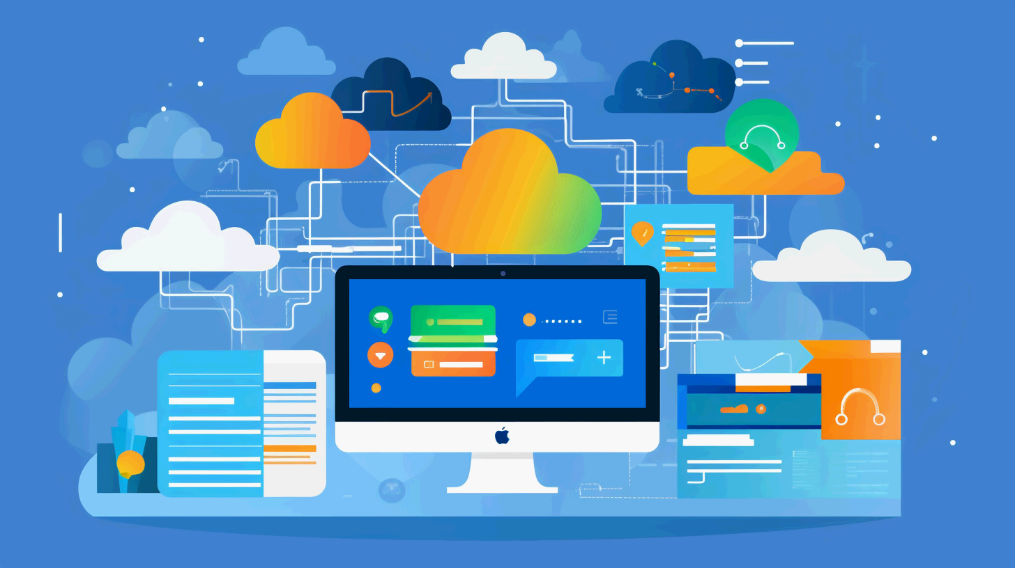AWS, Google Cloud, Azure 비교 분석: 각각의 장단점과 특징