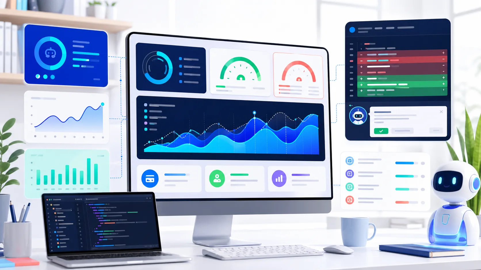 GitHub Copilot AI 크레딧 함정 시작됐다