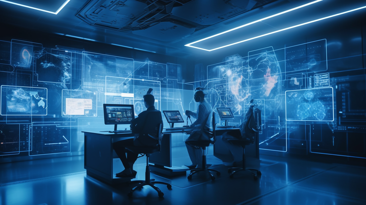 데이터 과학을 위한 최고의 Python 라이브러리