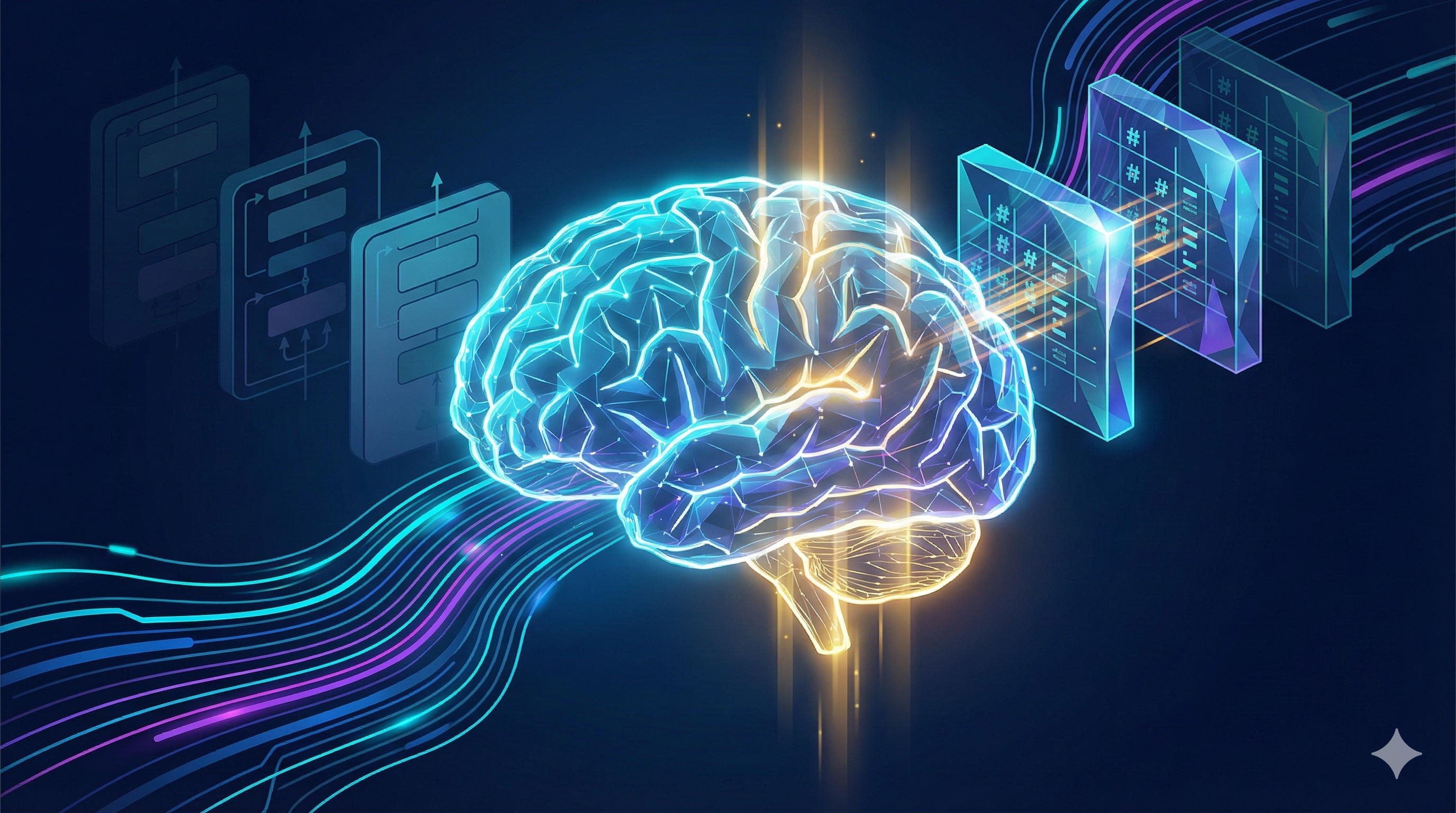 DeepSeek V4 Engram 아키텍처가 AI 코딩 시장을 뒤흔든다