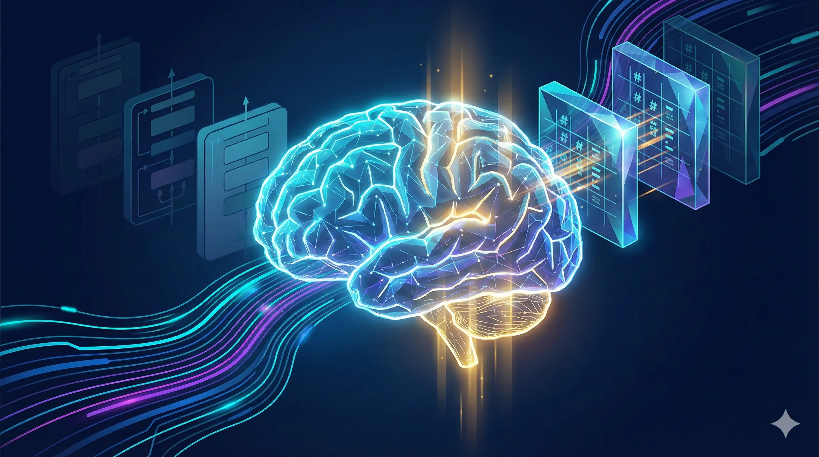 GPT-4 10배 비싸게 쓰던 개발자들 경악 — DeepSeek V4가 전부 뒤집었다