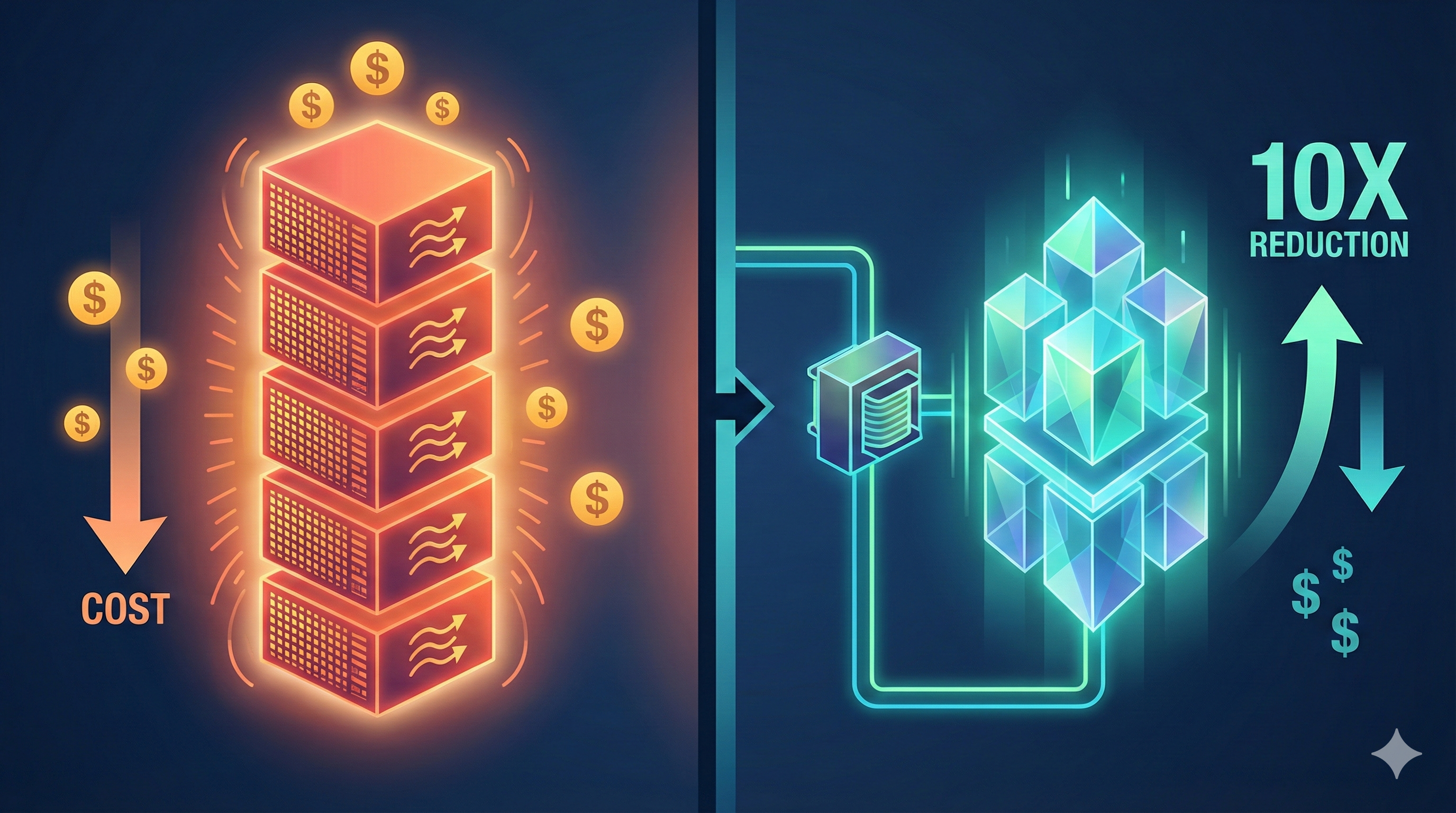 DeepSeek V4와 기존 모델 성능 비교