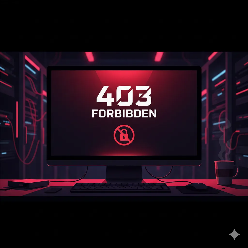 Gemini 계정이 통째로 날아갔다 — OpenCode에서 쓰다 영구 차단당한 실화