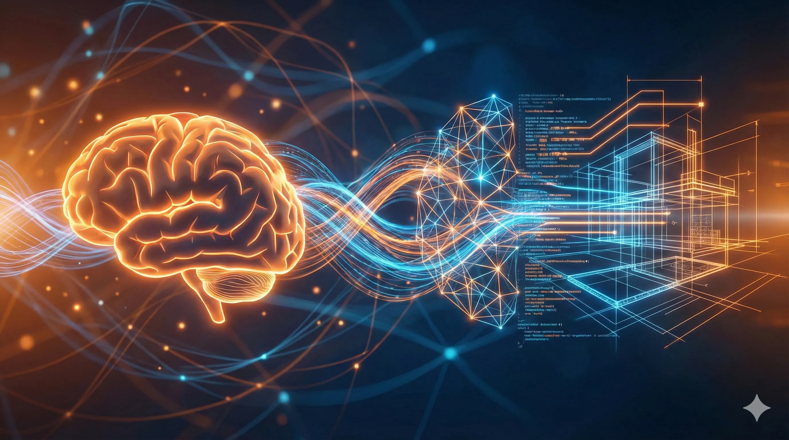 생성형 코딩의 한계와 개발자 역할 변화