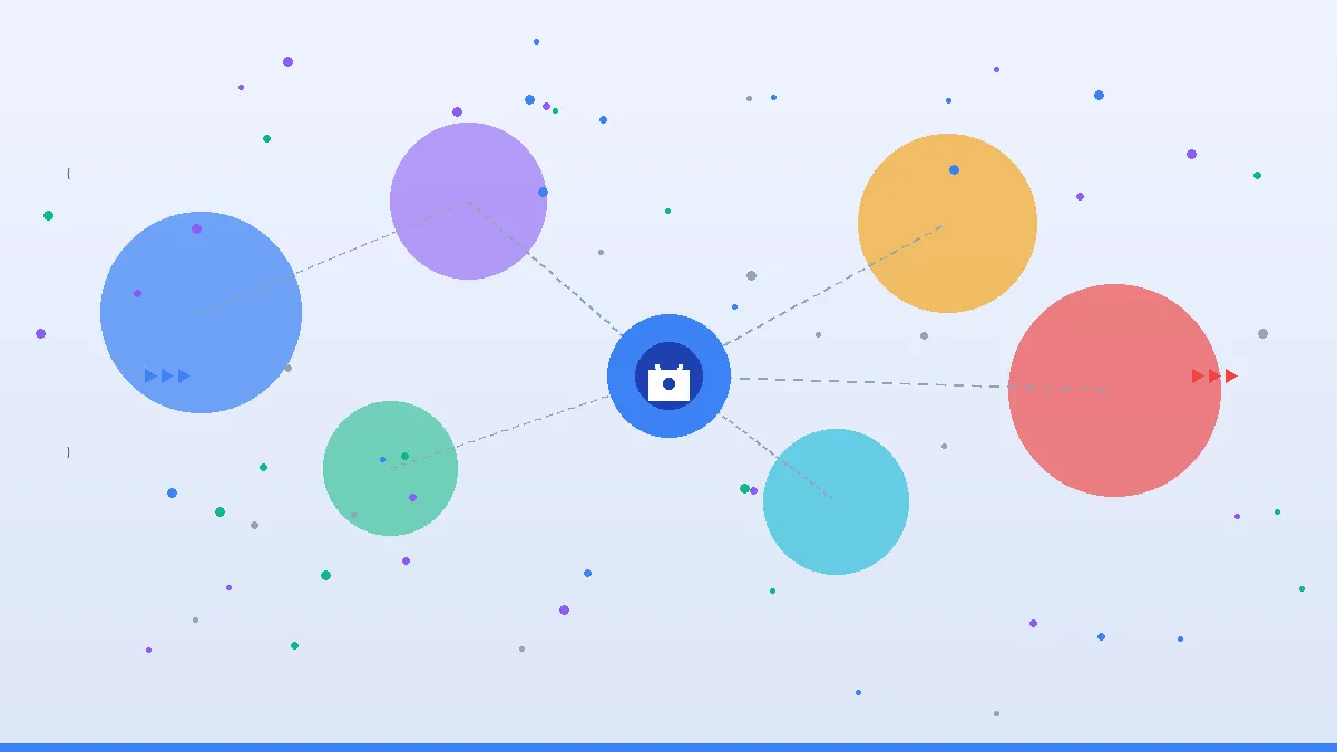 GitHub가 당신 코드로 AI를 훈련시킨다