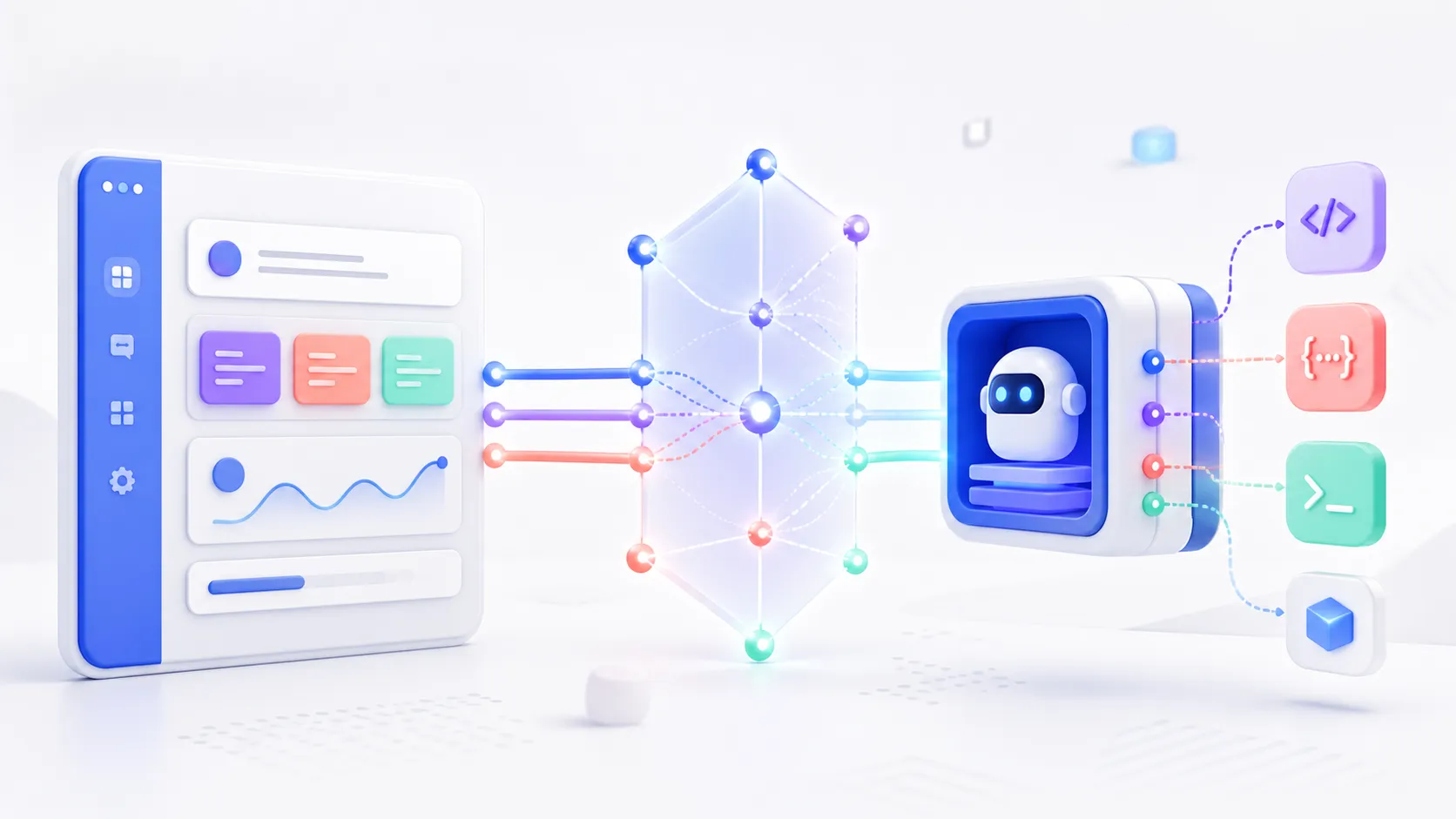 GitHub Copilot SDK GA, 에이전트 런타임의 실제 경계