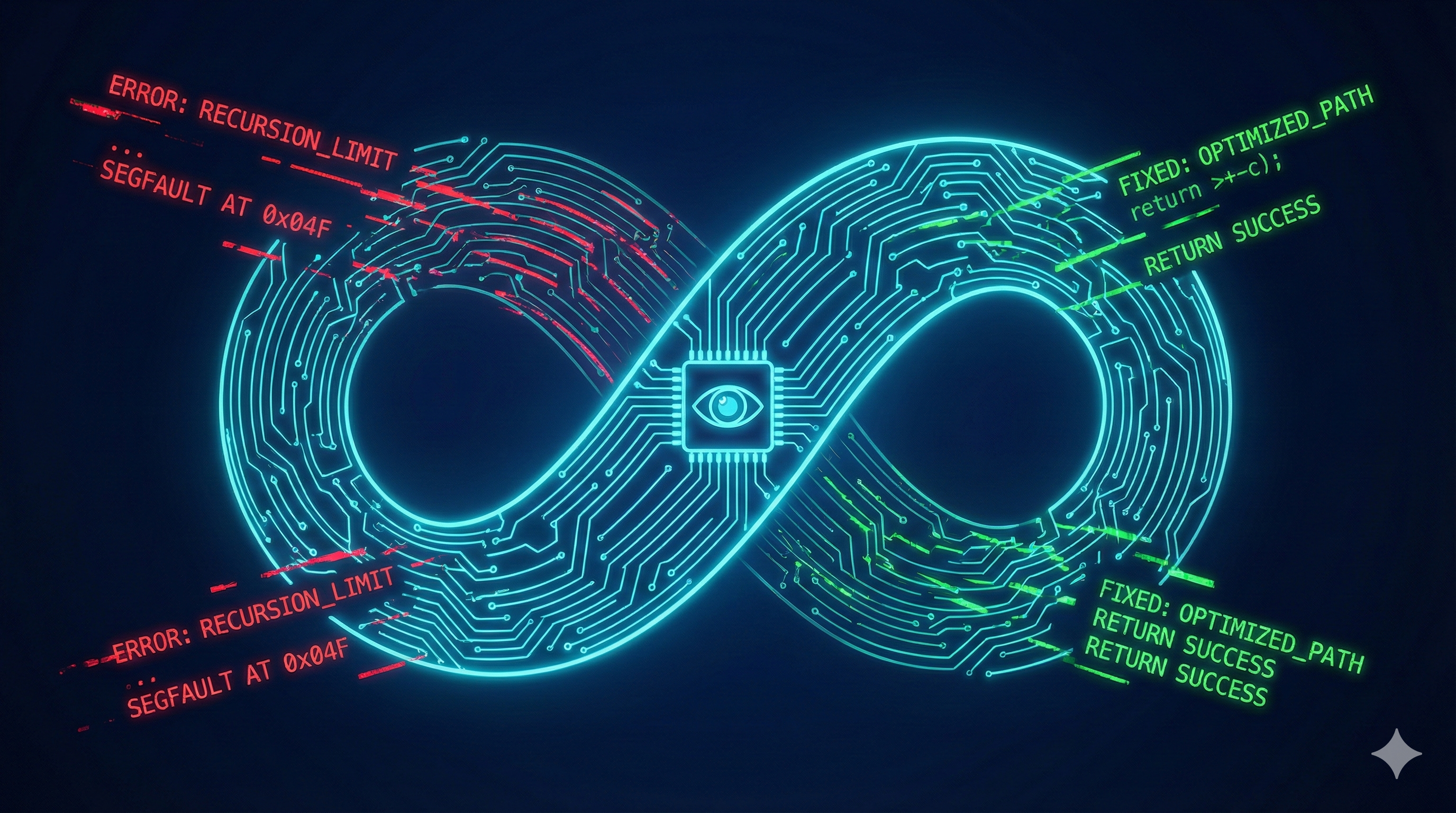 GPT-5.3 Codex 히어로 이미지