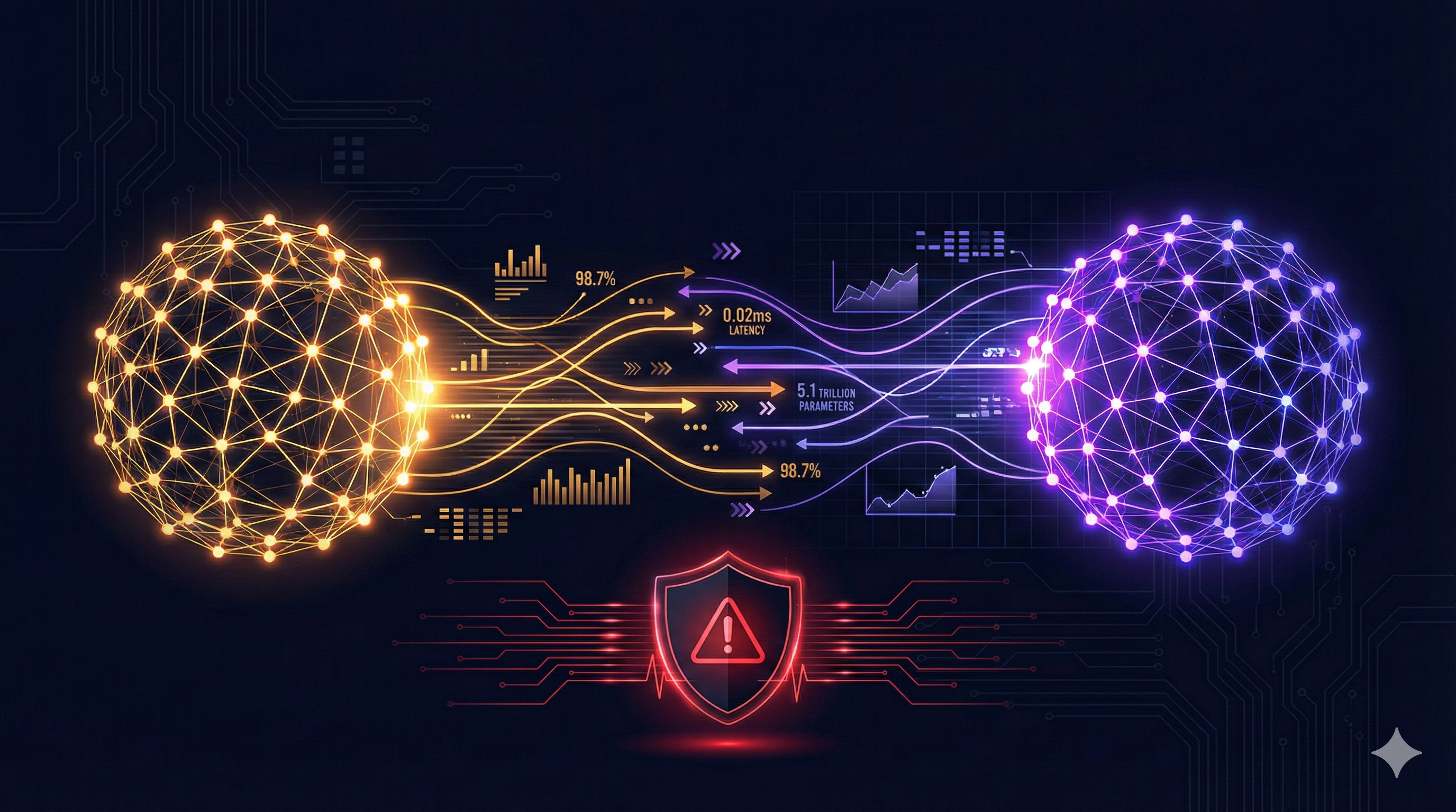 GPT-5.3 Codex 벤치마크 비교