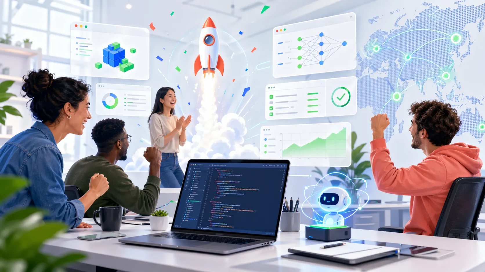 GPT 5 5 출시 직후 개발자들이 당황한 이유