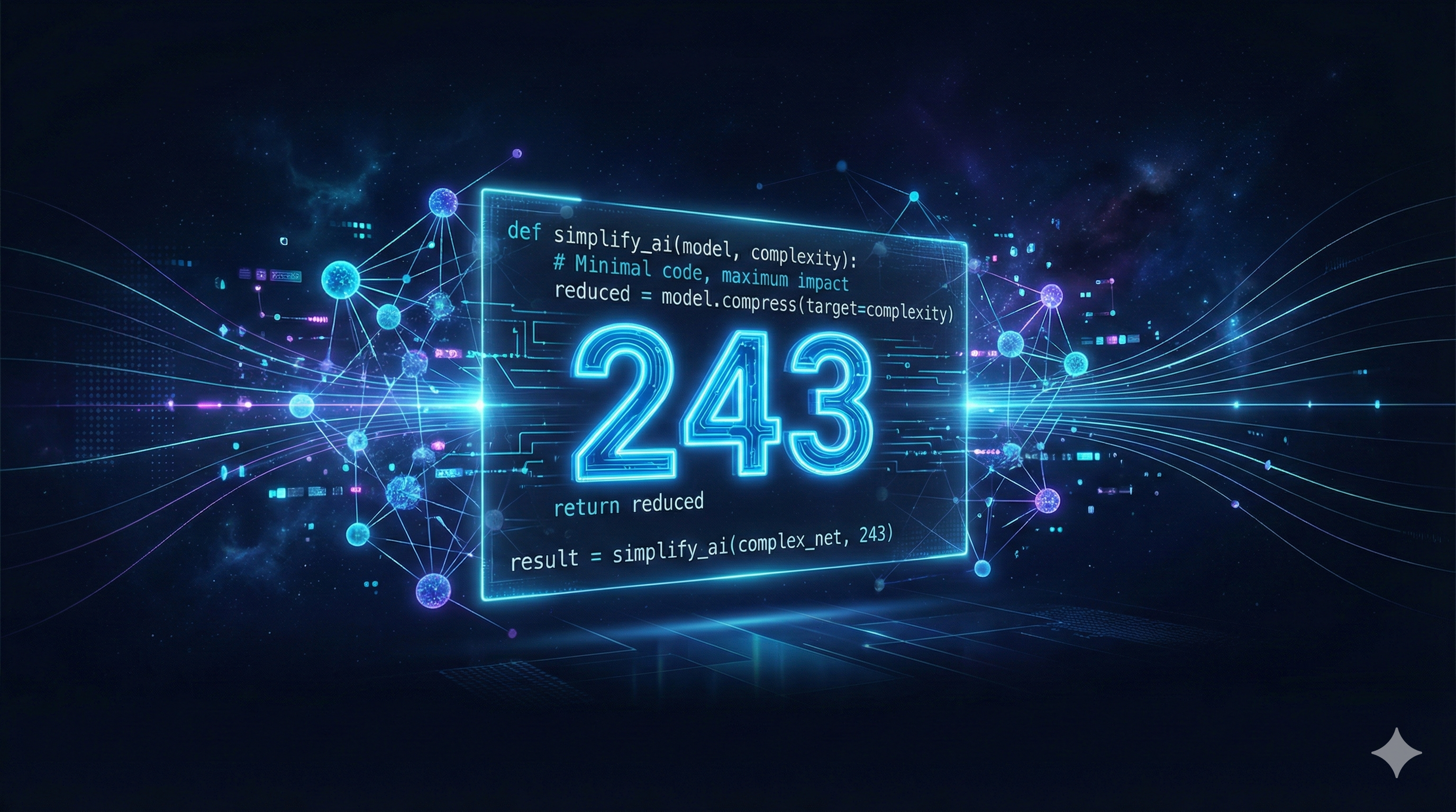 microgpt 히어로 이미지