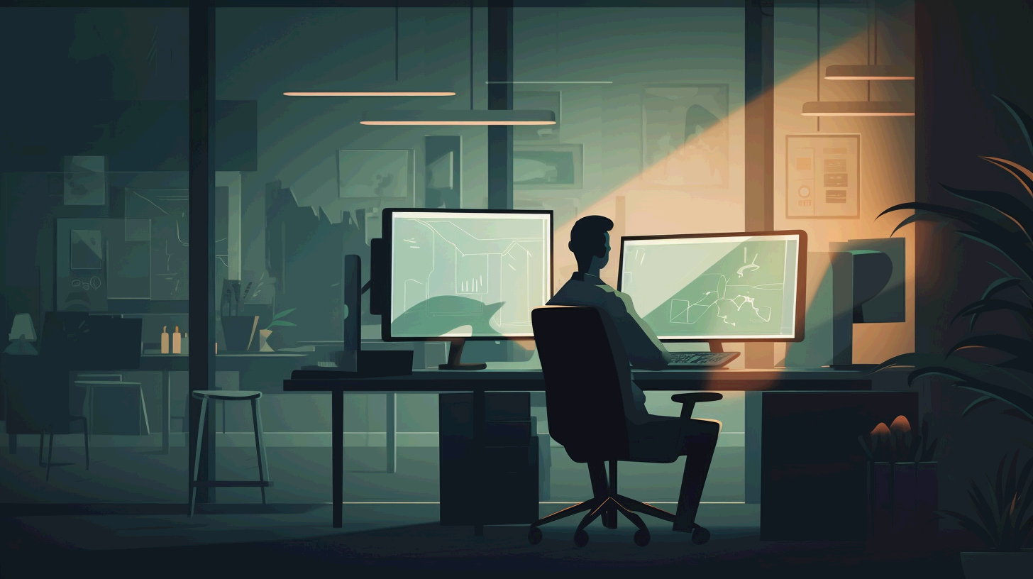 머신러닝의 기초: 알고리즘 선택에서 모델 훈련까지