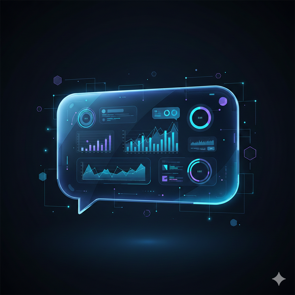 MCP Apps 대표 이미지