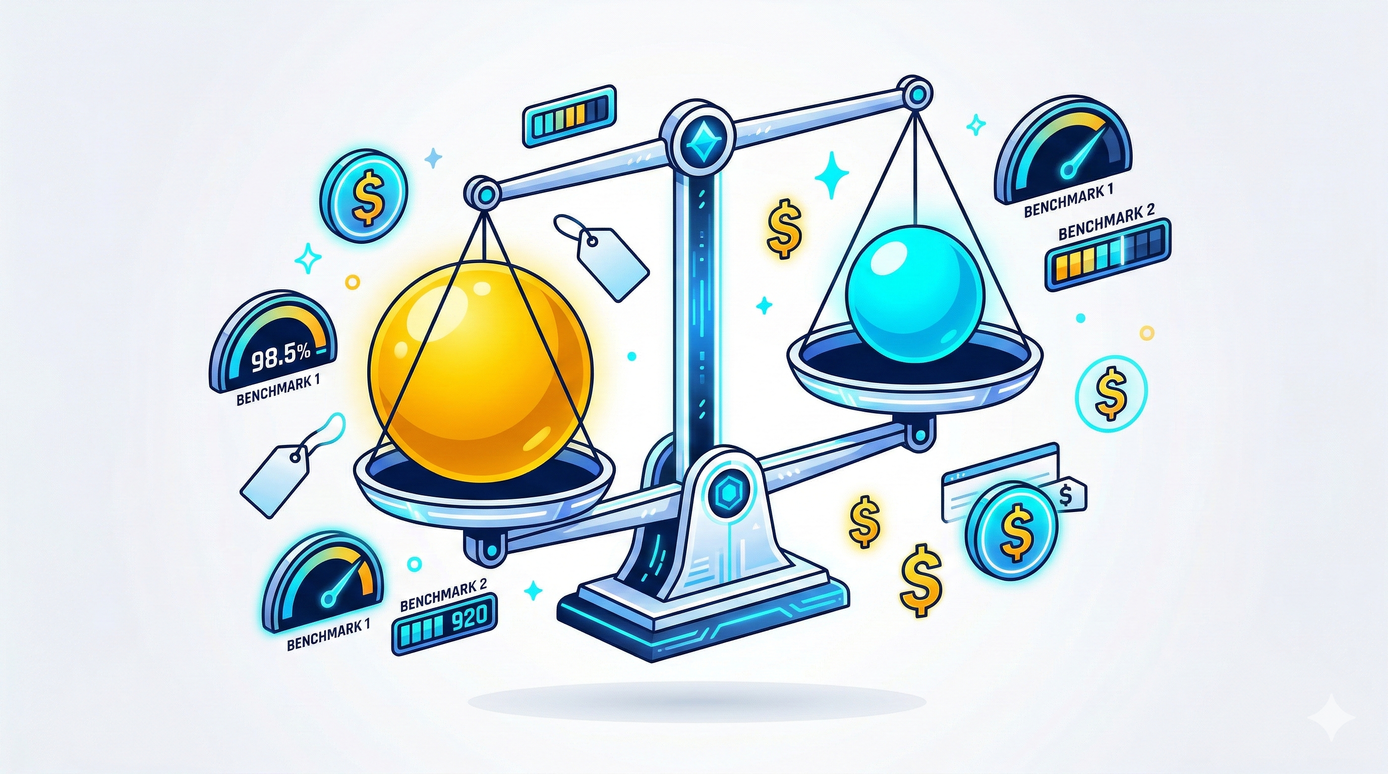 MiniMax M2.5 Claude보다 63배 싸다