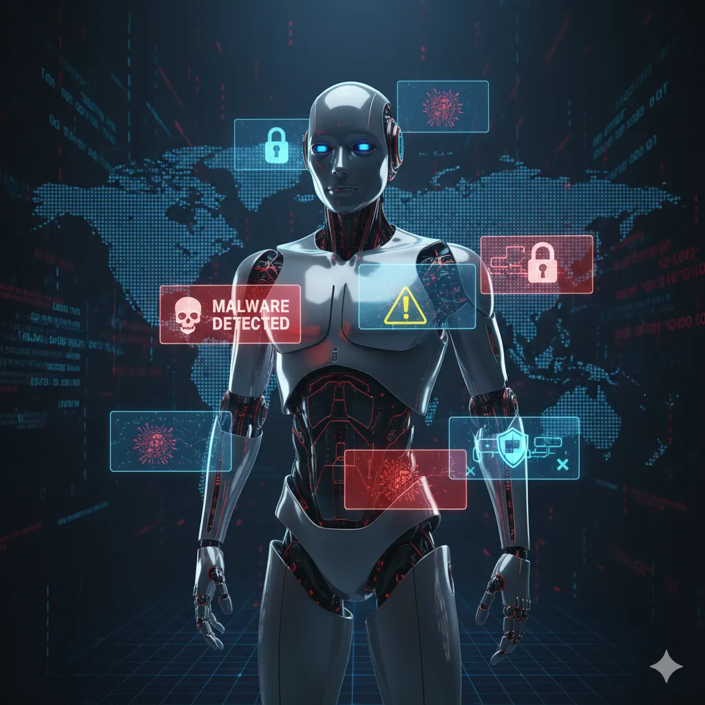 Moltbot 보안 이슈