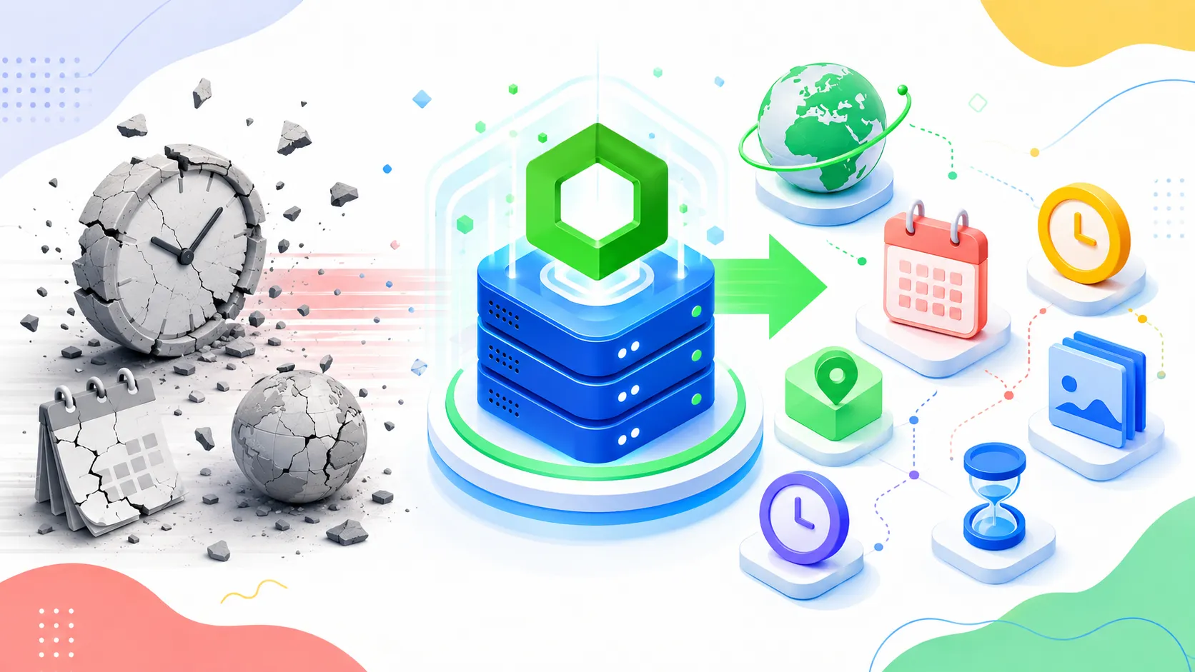 Node 26 Temporal API Makes JavaScript Date Bugs Harder To Ignore