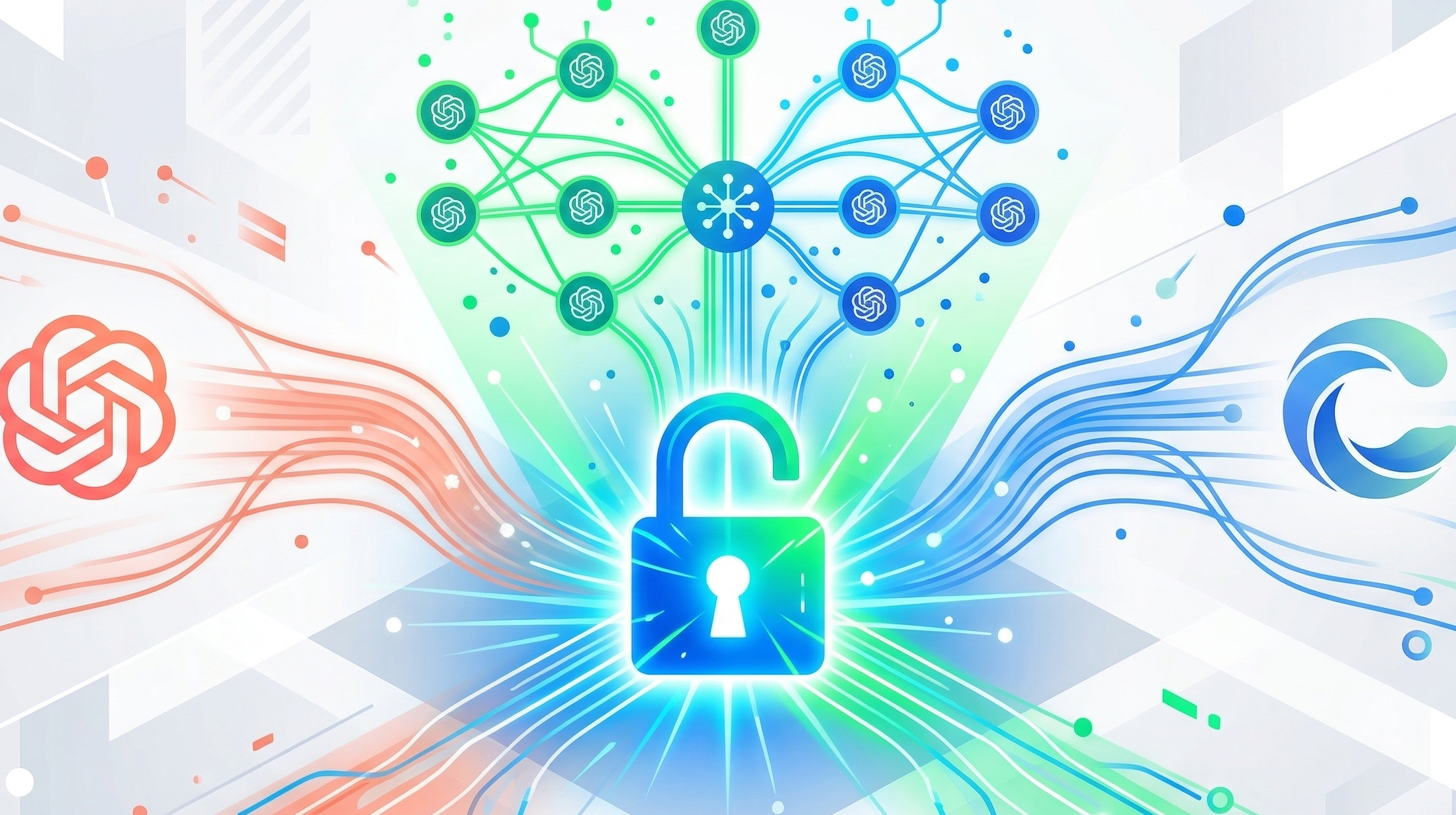 Python 패키지 생태계와 OpenAI 통합 — 개발자 워크플로우의 변화