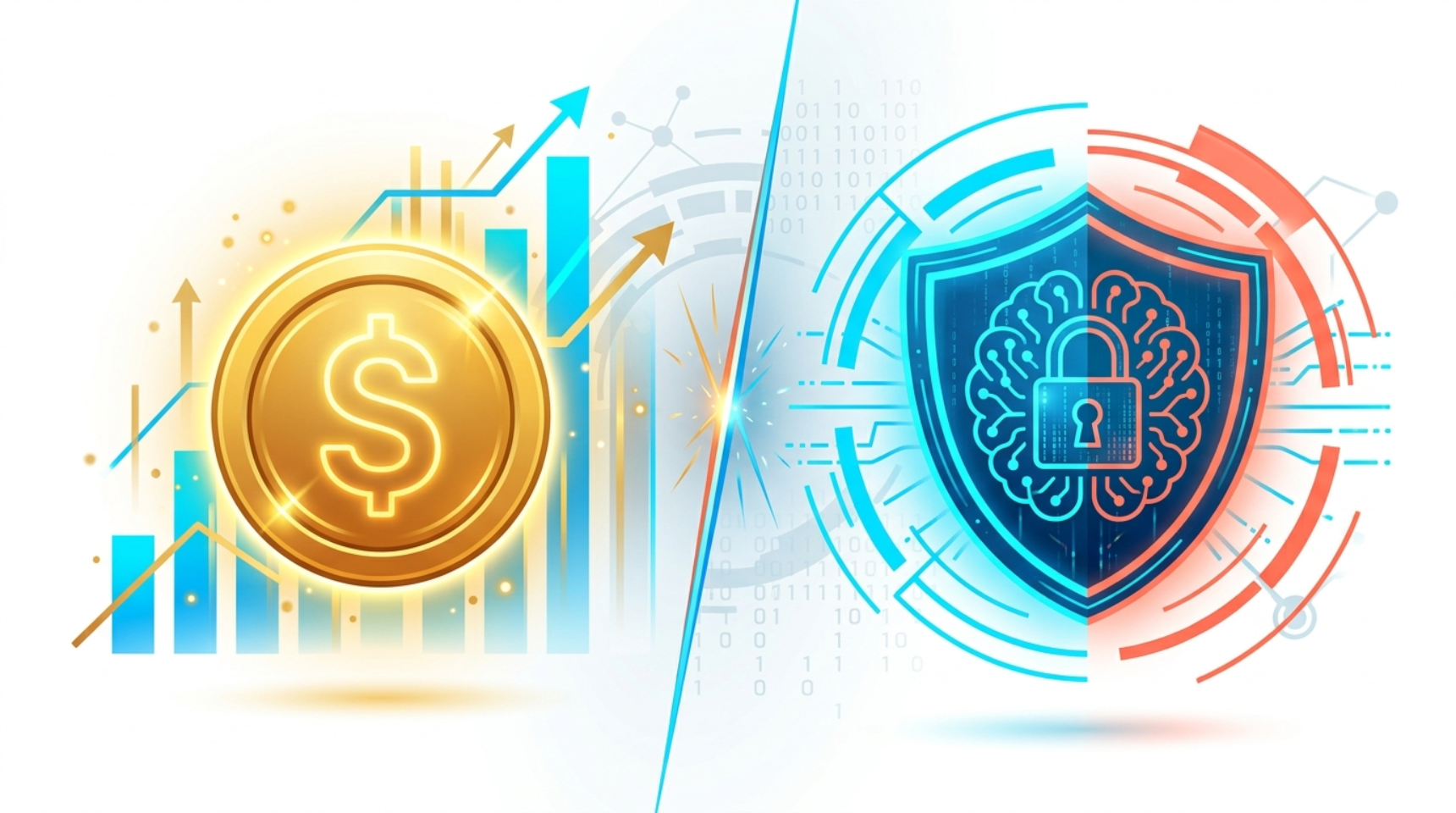 OpenAI, 결국 돈을 선택했습니다 — 안전 AI 포기하고 IPO 달린다는 충격 선언