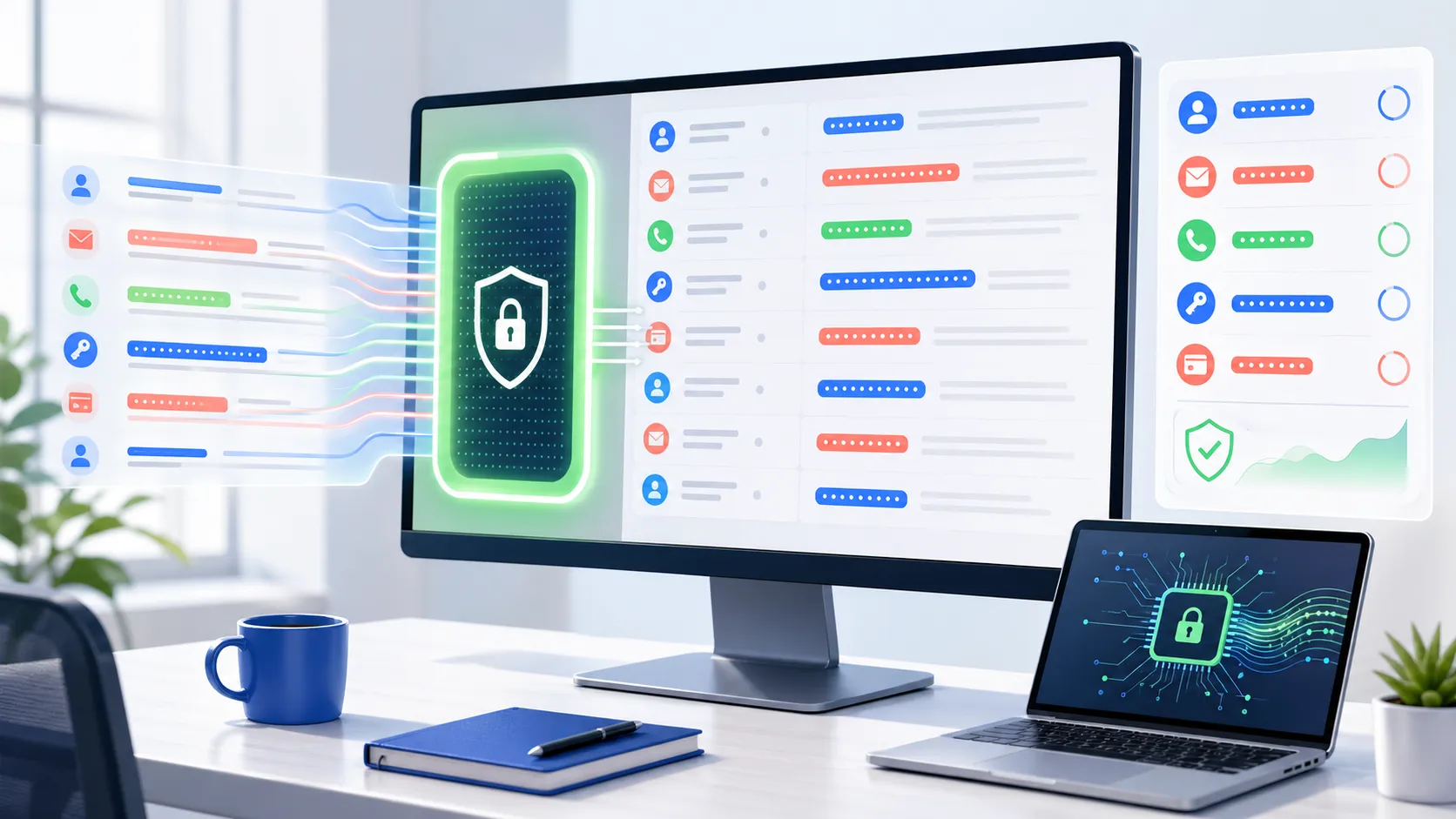 OpenAI Privacy Filter 그냥 넣으면 위험한 이유