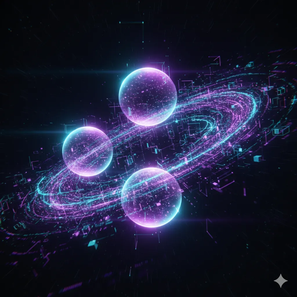 OpenClaw 워크플로우