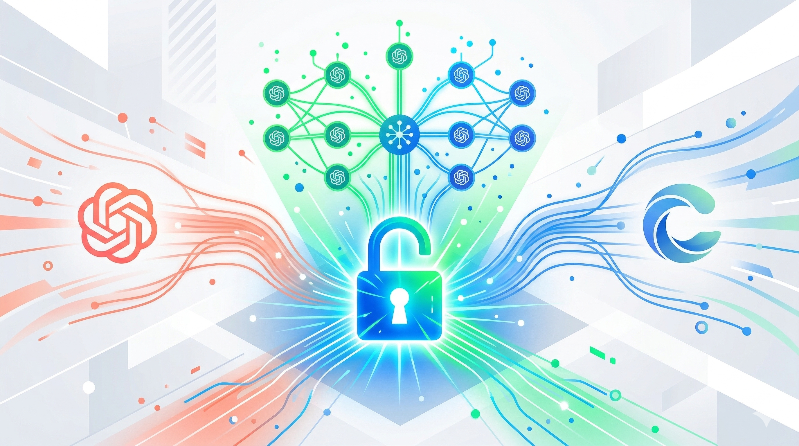 Cursor 구독 당장 끊으세요 — 무료 오픈소스 OpenCode가 더 강력한 진짜 이유