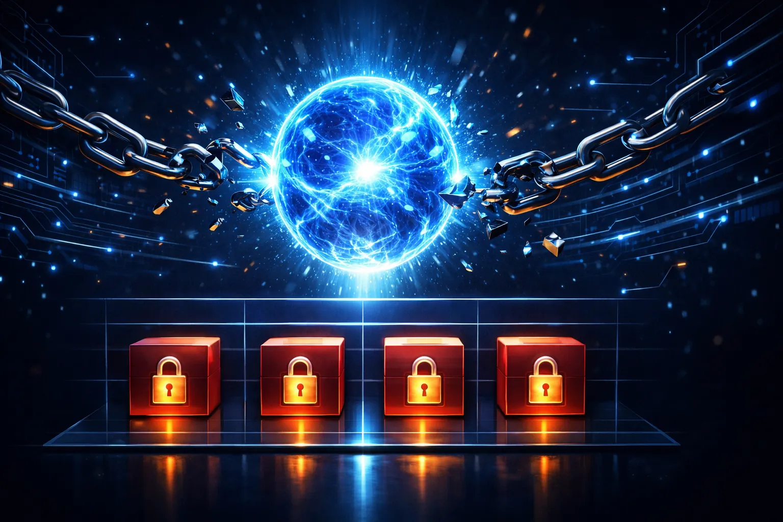 알리바바 Qwen35 오픈소스 Claude 성능 로컬 실행