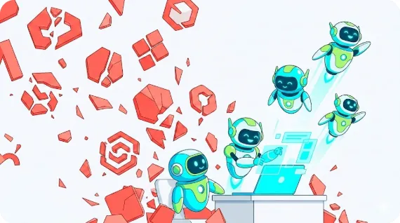 SaaSpocalypse 실화 - AI 에이전트가 $1조 SaaS 시장을 증발시키는 방법