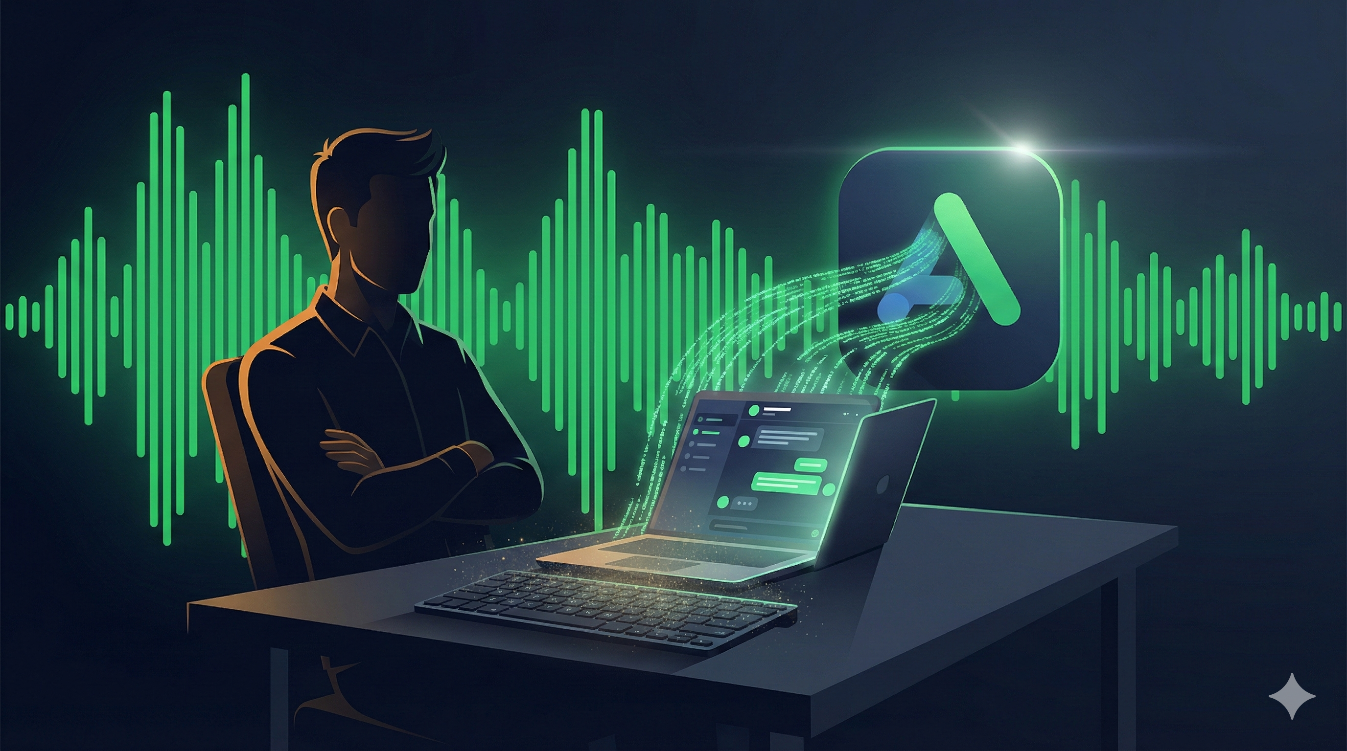 Spotify AI 코딩 시스템 Honk — 개발자가 코드를 쓰지 않는 시대