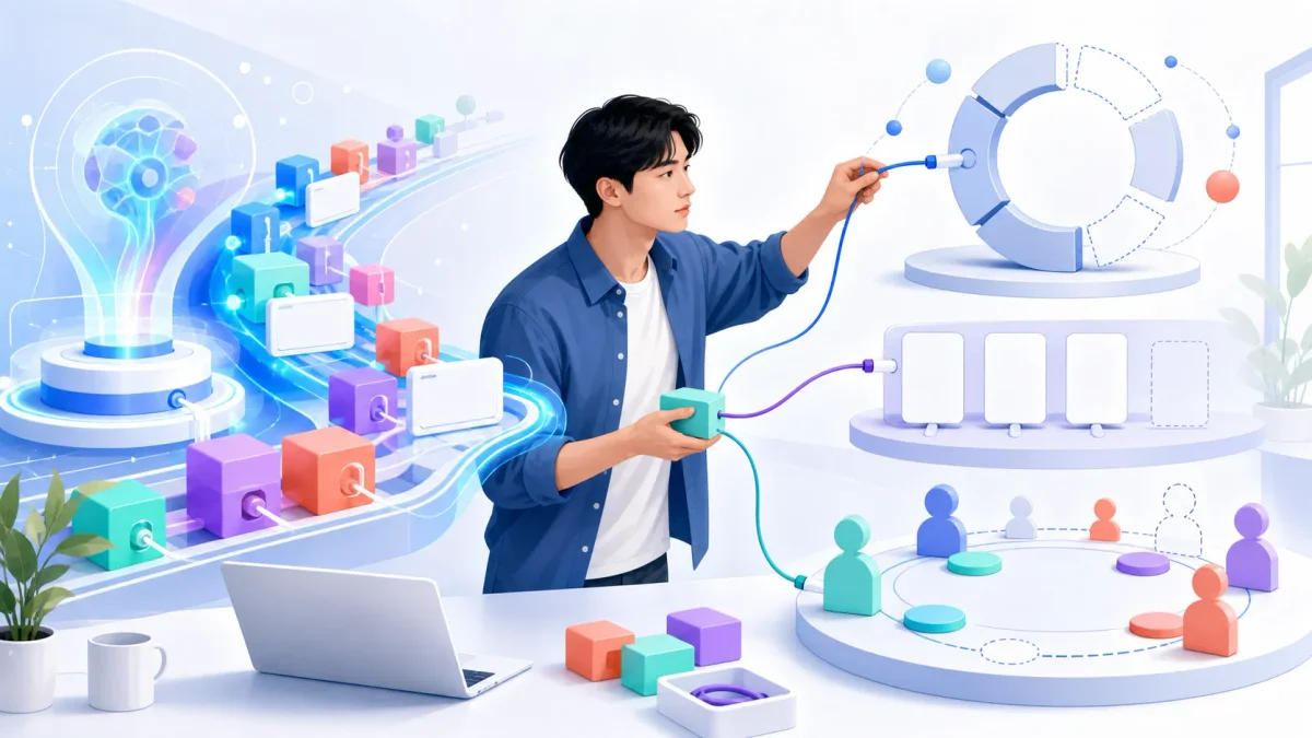 2026 스타트업 설문, AI 코드 뒤에 남은 운영 공백