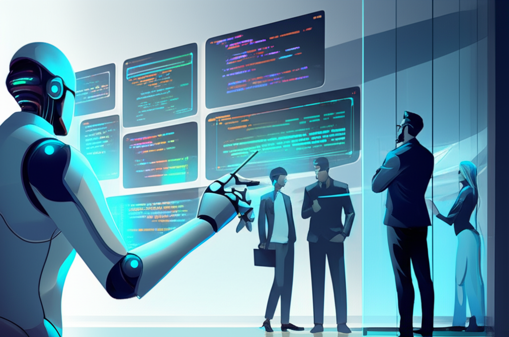 Stripe 개발자는 코드를 안 짠다 - AI가 주 1,300개 PR을 머지하는 충격 실화