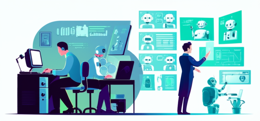 Agentic Engineering 패러다임 전환