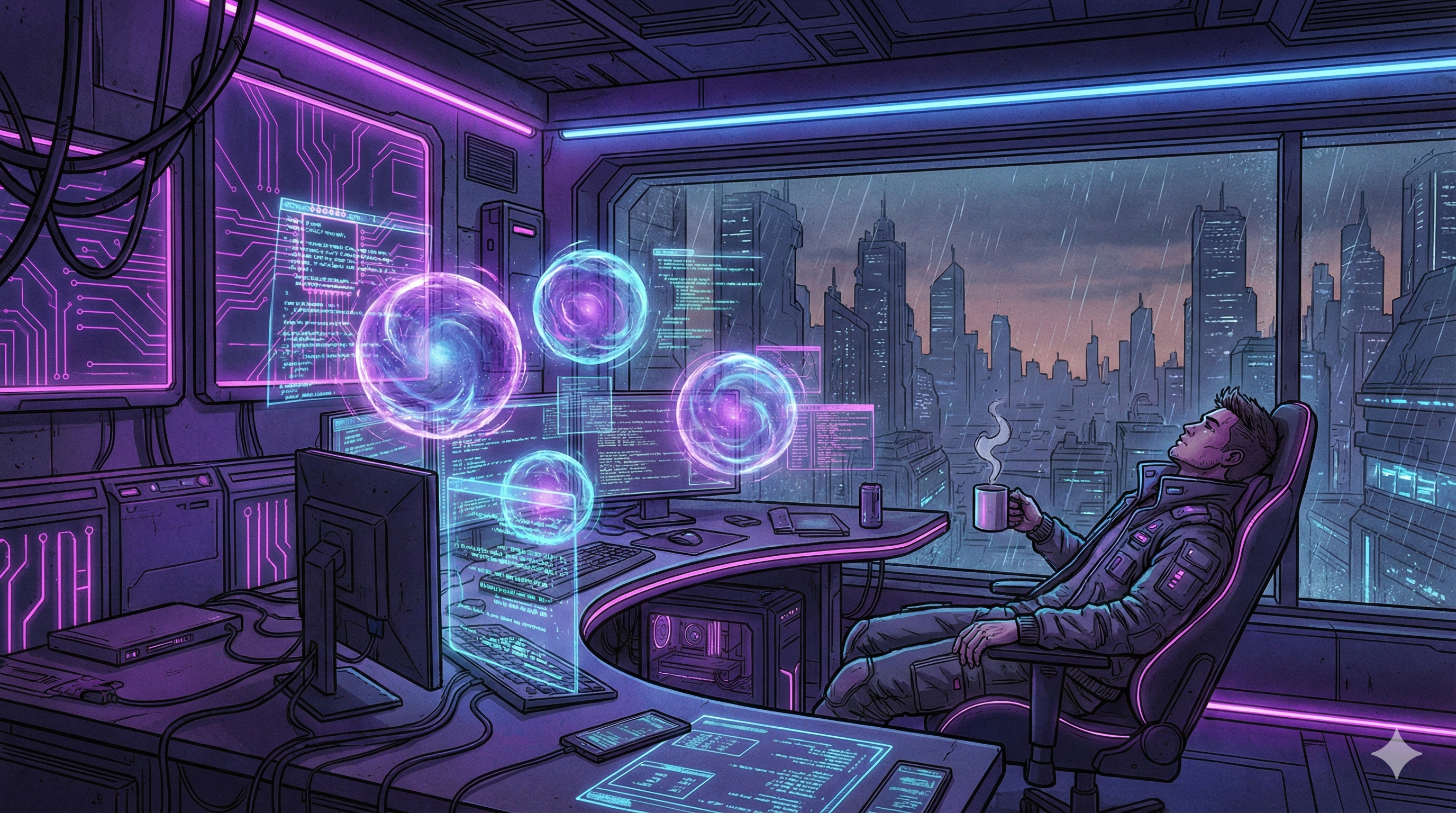 2026 바이브 코딩 완벽 가이드: OpenCode vs Claude Code vs Cursor