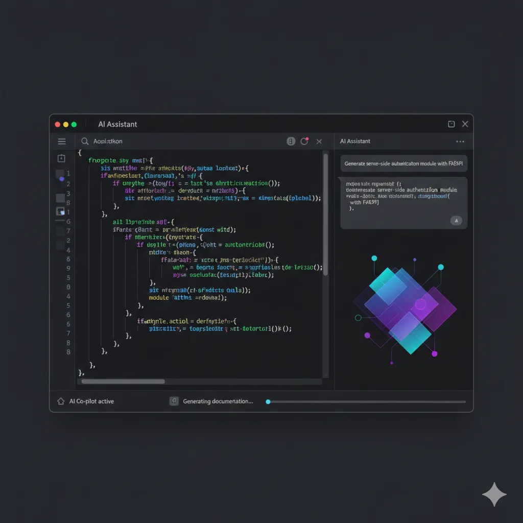 AI 코딩 도구 비교