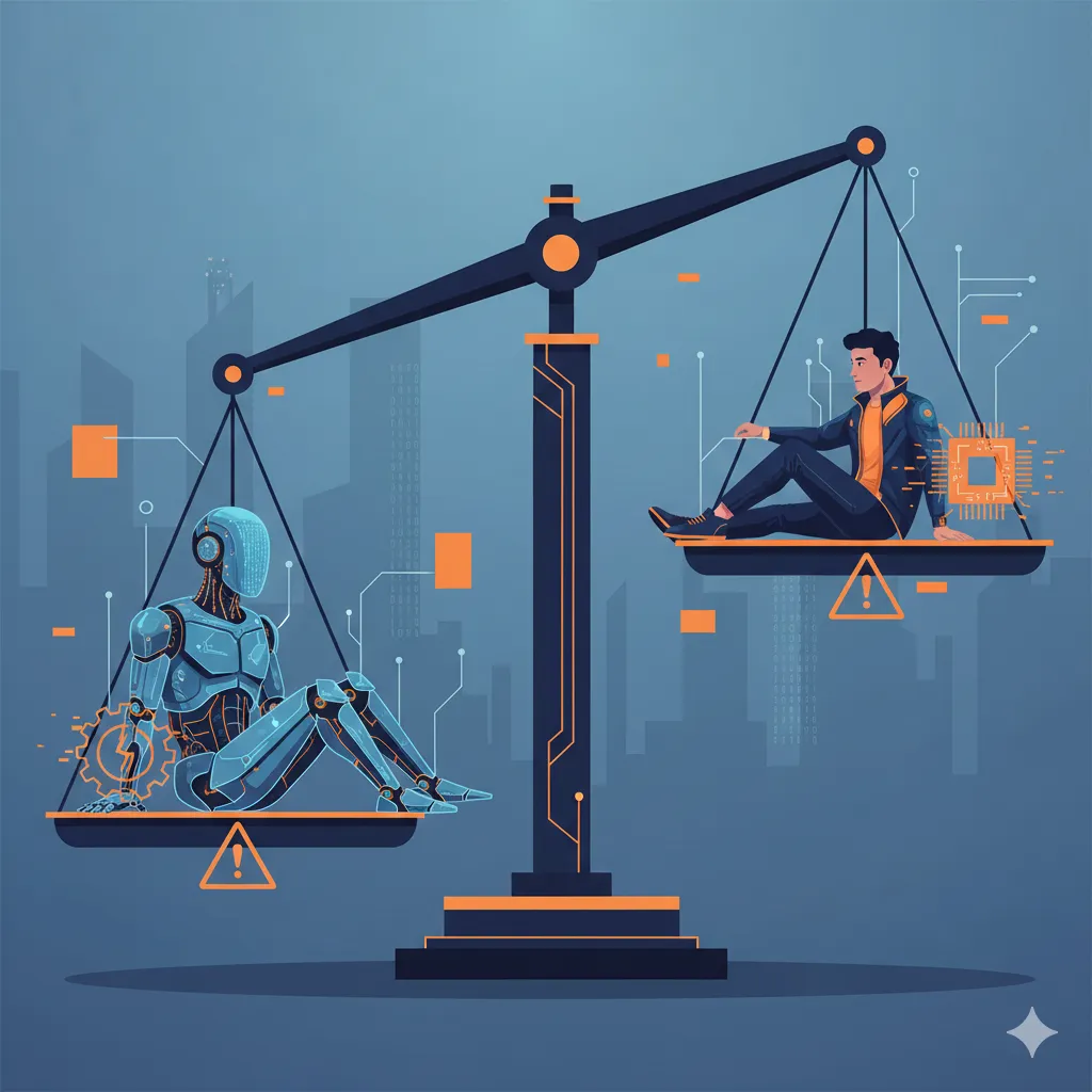 Vibe Coding 주의사항