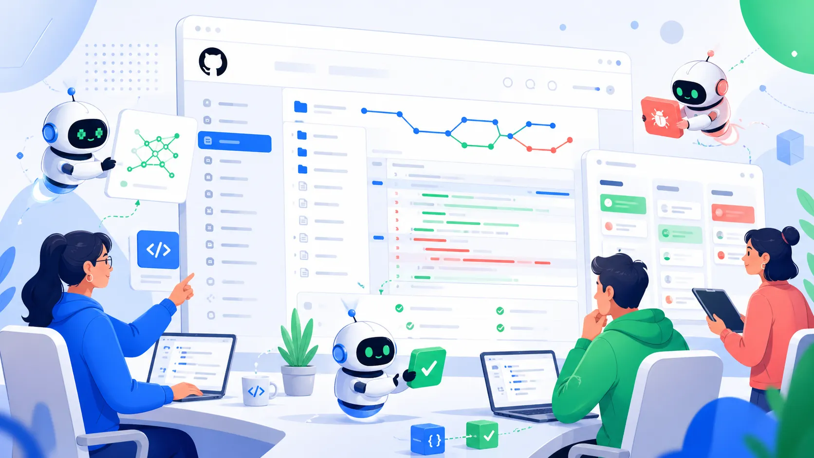 Warp 오픈소스 선언에 터미널 판이 흔들린다