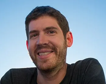 수익형 웹사이트 (웹앱)를 개발하거나 GitHub Jekyll 블로그를 만들기 위한 Jekyll 기본 환경 세팅하기