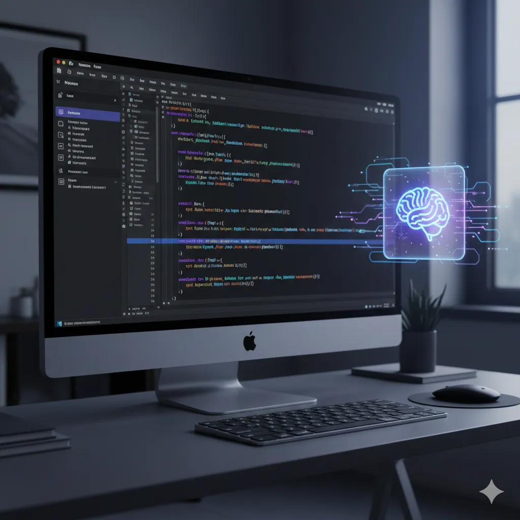 에이전틱 코딩 보안 체크리스트